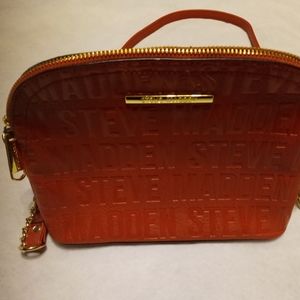 Steve Madden handbag